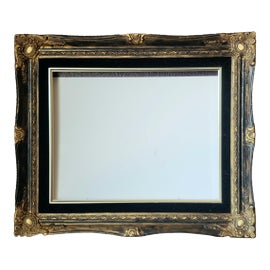 Example of Desk Accessories Sale
