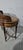 French Dressing Table, 1880 For Sale - Image 16 of 18