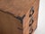 Antique Japanese 3-Drawer Tansu Cabinet For Sale - Image 5 of 11