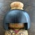 1970s Vintage Wooden Kokeshi Doll by Kazuo Takamizawa, Japan, 1970s For Sale - Image 5 of 10