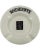 Vintage Romanoff's Restaurant Beverly Hills Ca Ashtray Dish Hollywood For Sale In Washington DC - Image 6 of 12