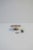 English Spode Porcelain Jewelry Dish with Chinoiserie Design For Sale In New York - Image 6 of 13