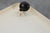 Plastic Model 4979 Componibili Unit by Anna Castelli Ferrieri for Kartell, Italy, 1970s For Sale - Image 7 of 16