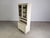 Vintage Showcase Cupboard by Svante Skogh For Sale - Image 5 of 10