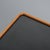 Rolling Cart by Isamu Kenmochi for Yamaguchi, 1970 For Sale - Image 3 of 15