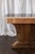 Pair of 1930s French Art Deco Demilune Tables For Sale - Image 10 of 18