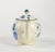1950s Teapot in Ceramic from Brocca Rogue, 1950s For Sale - Image 5 of 10