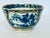 Antique Chinese Cup and Saucer For Sale - Image 4 of 9