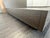 Rh Machinto Panel Bed – Queen | 50" Headboard | Brown Oak For Sale In Columbus - Image 6 of 18