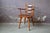 Scandinavian Dining Chair, 1960s For Sale - Image 13 of 15
