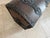 Rustic Farmhouse Baroque Chest For Sale - Image 6 of 12