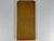 Early 20th Century Antique Folk Art "Chafing Dish Recipes" Book c. 1910s For Sale - Image 5 of 10