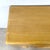 Vintage Heywood-Wakefield Encore Wheat Finish Buffet Sideboard For Sale In Philadelphia - Image 6 of 18