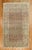 Red Early 20th Century Persian Bidjar Rug - 4'4" x 7' For Sale - Image 8 of 18