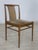 Mid-Century Chairs, Set of 4 For Sale - Image 9 of 9