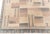 Art Deco Vintage French Art Deco Wool Rug Doris Leslie Blau For Sale - Image 3 of 9