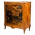French Louis XV Style Kingwood Commode For Sale