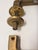 Door Handles by Ilmari Tapiovaara, Finland, 1970s, Set of 2 For Sale - Image 11 of 15