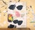 Assemblage With Cigar Box and the Letter P by Michael Pauker For Sale In Monterey, CA - Image 6 of 10