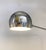 Space Age Venticinque Floor Lamp by Sergio Asti for Candle, Italy, 1970s For Sale - Image 6 of 12
