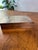 Wood Rare Art Deco Luxury Hermes Paris Silver Box Made in France - Needs Repair For Sale - Image 7 of 12