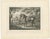 Samuel Howitt, Shooting Pony, 1799, Engraving For Sale - Image 3 of 10