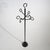 Servomanto Coat Stand by Achille Castiglioni for Zanotta, 1980s For Sale - Image 6 of 16