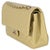 A timeless classic that never goes out of style, the flap bag from Chanel dates back to 1955 and has seen a number of...