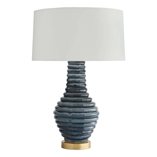 Arteriors Home Bartoli Lamp For Sale