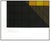 Victor Vasarely Mid 20th Century Gestalt, Victor Vasarely For Sale - Image 4 of 5