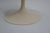1970s Tulip Stool by Eero Saarinen for Knoll For Sale - Image 11 of 15
