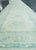 Textile Turkish Oushak Rug 2'10" x 27'2" #19406 For Sale - Image 7 of 8