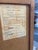 Vintage Monty Closet from Jitona, 1975 For Sale - Image 6 of 8