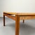1950s Mid-Century Modern Coffee Table by Lewis Butler for Knoll International, 1950s For Sale - Image 5 of 10