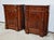 Napoleon III Style Buffets, Late 19th Century, Set of 2 For Sale - Image 3 of 18