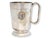 1962 English Auto Club Rally Trophy For Sale - Image 4 of 4