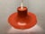 Danish PH5 Hanging Lamp by Poul Henningsen for Louis Poulsen, 1950s For Sale - Image 9 of 18
