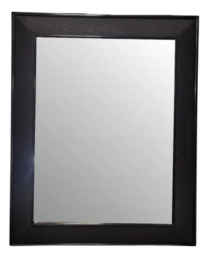 Mid-Century Mirror from Simpsons London, UK, 19th Century