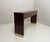 Art Deco Console Table, 1930s For Sale - Image 3 of 6
