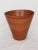 Contemporary Custom Eucalyptus Vessel For Sale In New York - Image 6 of 8