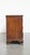 Antique English Mule Chest, 1700s For Sale - Image 4 of 15