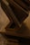 Giorgio Zennaro Modern Style Brass Sculpture “Forme Concrescenti” For Sale - Image 11 of 18