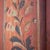 Red Painted Tyrolean Credenza For Sale - Image 9 of 18