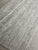 Rh Saravia Wool & Jute Rug – 9x12 Grey Multi | Handwoven Wool & Jute | Made in India For Sale - Image 12 of 18