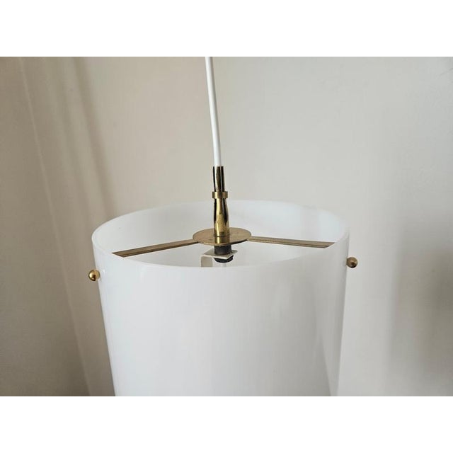 - very beautiful style of lighting - extremely rare in set - simple design -. repesentative This piece is attributed to...
