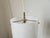 - very beautiful style of lighting - extremely rare in set - simple design -. repesentative This piece is attributed to...