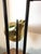 Gerald Thurston Mid-Century Modern Thurston Triennial Gold Table Lamp, Circa 1960s For Sale - Image 4 of 10