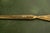 Bronze Tiffany Studios New York Grapevine Bronze Doré and Favrile Slag Glass Letter Opener For Sale - Image 8 of 11
