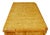 Goldenrod 19th Century Swedish Tiger Birch Cupboard, 1870 For Sale - Image 8 of 12