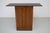 Danish Modern Folding Dry Bar in Wengé by Dyrlund, 1960s For Sale - Image 10 of 18